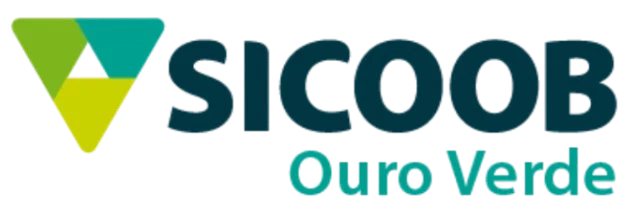 Sicoob Ouro Verde